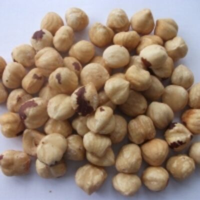 Roasted Hazelnut Exporters, Wholesaler & Manufacturer | Globaltradeplaza.com