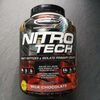 Muscletech - Nitro Tech Exporters, Wholesaler & Manufacturer | Globaltradeplaza.com