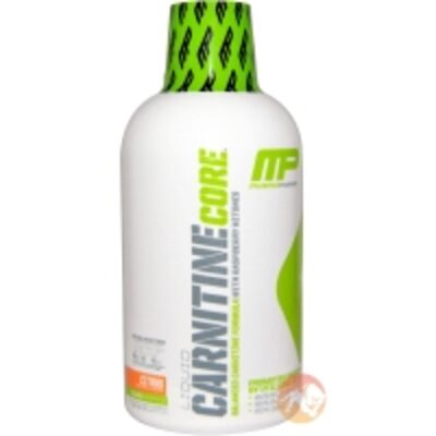 Musclepharm - Liquid Carnitine Core Exporters, Wholesaler & Manufacturer | Globaltradeplaza.com