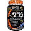 Muscletech Anabolic Halo Exporters, Wholesaler & Manufacturer | Globaltradeplaza.com