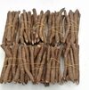 Paulownia Roots Exporters, Wholesaler & Manufacturer | Globaltradeplaza.com