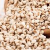 100% Coix Seed Exporters, Wholesaler & Manufacturer | Globaltradeplaza.com