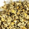 Organic Dried Chamomile Exporters, Wholesaler & Manufacturer | Globaltradeplaza.com