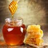 Cheap Pure Natural Honey Exporters, Wholesaler & Manufacturer | Globaltradeplaza.com
