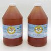 Pure Natural Honey Exporters, Wholesaler & Manufacturer | Globaltradeplaza.com