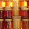 Natural Honey Exporters, Wholesaler & Manufacturer | Globaltradeplaza.com