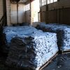 Wet Blue Salted Cow Skin Exporters, Wholesaler & Manufacturer | Globaltradeplaza.com