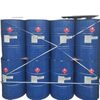Ethylene Glycol 99.9% Exporters, Wholesaler & Manufacturer | Globaltradeplaza.com