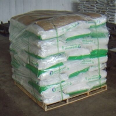 Monoammonium Phosphate Exporters, Wholesaler & Manufacturer | Globaltradeplaza.com