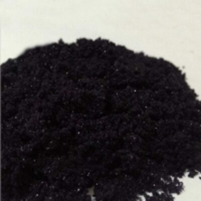 Industry Grade 99% Chromium Nitrate Nonahydrate Exporters, Wholesaler & Manufacturer | Globaltradeplaza.com
