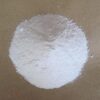 Sodium Metasilicate Exporters, Wholesaler & Manufacturer | Globaltradeplaza.com