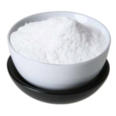Top Grade Dehydrocholic Acid Exporters, Wholesaler & Manufacturer | Globaltradeplaza.com