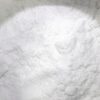 Salicylic Acid Exporters, Wholesaler & Manufacturer | Globaltradeplaza.com