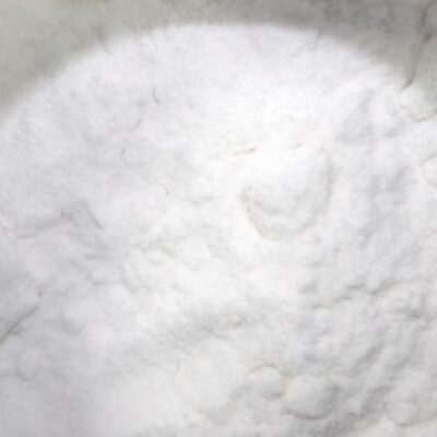 Salicylic Acid Exporters, Wholesaler & Manufacturer | Globaltradeplaza.com