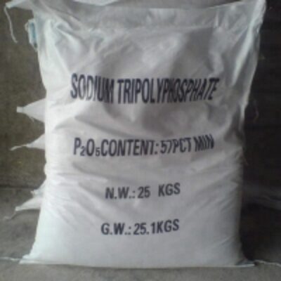 Sodium Tripolyphosphate Tech Grade Exporters, Wholesaler & Manufacturer | Globaltradeplaza.com