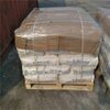 Feed Grade Amino Acids Dl Methionine Exporters, Wholesaler & Manufacturer | Globaltradeplaza.com