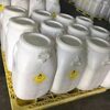 Trichloroisocyanuric Acid Exporters, Wholesaler & Manufacturer | Globaltradeplaza.com