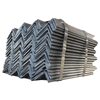 Galvanized Angle Iron Bar Exporters, Wholesaler & Manufacturer | Globaltradeplaza.com