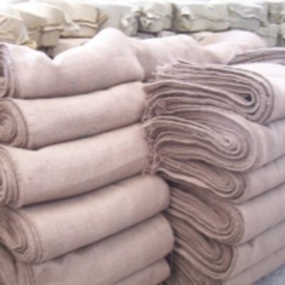 Jute Bags Size (29*43) Eco Friendly Exporters, Wholesaler & Manufacturer | Globaltradeplaza.com