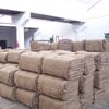 50Kg Jute Bags Exporters, Wholesaler & Manufacturer | Globaltradeplaza.com