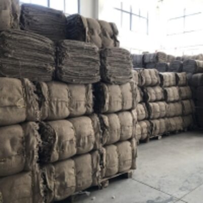 Gunny Jute Bag Exporters, Wholesaler & Manufacturer | Globaltradeplaza.com