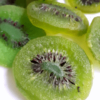 Freeze Dried Kiwi Exporters, Wholesaler & Manufacturer | Globaltradeplaza.com