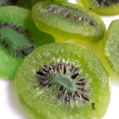 Dried Kiwi Fruit For Sale Exporters, Wholesaler & Manufacturer | Globaltradeplaza.com