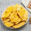 Freeze Dried Mango Exporters, Wholesaler & Manufacturer | Globaltradeplaza.com
