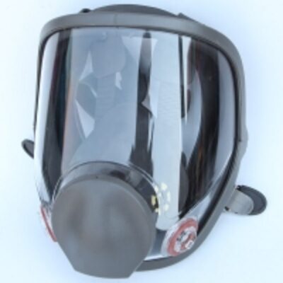 P100 Respirator/gas Mask Exporters, Wholesaler & Manufacturer | Globaltradeplaza.com