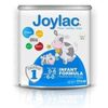 Joylac Baby Milk Formula And Cereals Exporters, Wholesaler & Manufacturer | Globaltradeplaza.com