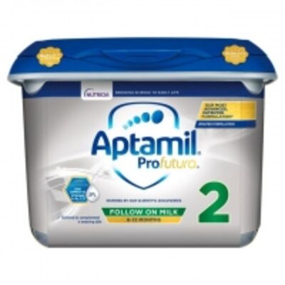 Aptamil Pre, 1 2 &amp; 3 Exporters, Wholesaler & Manufacturer | Globaltradeplaza.com