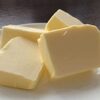 Unsalted Cow Milk Butter 82% Exporters, Wholesaler & Manufacturer | Globaltradeplaza.com