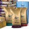 Whole Powder Milk For Sale Exporters, Wholesaler & Manufacturer | Globaltradeplaza.com