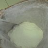 Skimmed Milk Powder Exporters, Wholesaler & Manufacturer | Globaltradeplaza.com