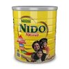 Nestle Nido Milk Powder Exporters, Wholesaler & Manufacturer | Globaltradeplaza.com
