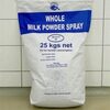 Whole Milk Powder Exporters, Wholesaler & Manufacturer | Globaltradeplaza.com