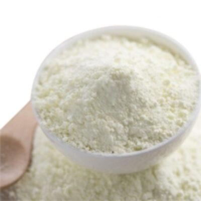 Milk Powder Replacer For Animal Consumption Exporters, Wholesaler & Manufacturer | Globaltradeplaza.com