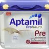 Aptamil Baby Formula Profutura Exporters, Wholesaler & Manufacturer | Globaltradeplaza.com