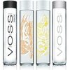 Voss Sparkling Water Exporters, Wholesaler & Manufacturer | Globaltradeplaza.com