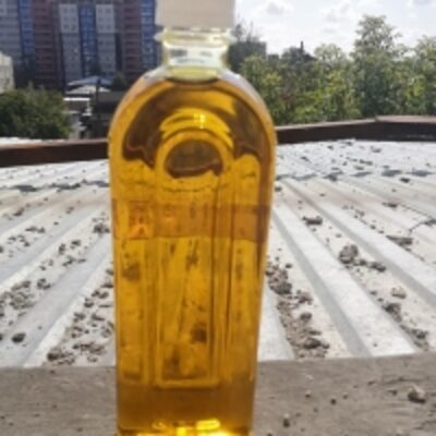 Pure Mustard Seed Oil Exporters, Wholesaler & Manufacturer | Globaltradeplaza.com