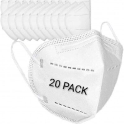 N95 Respirator Mask Exporters, Wholesaler & Manufacturer | Globaltradeplaza.com