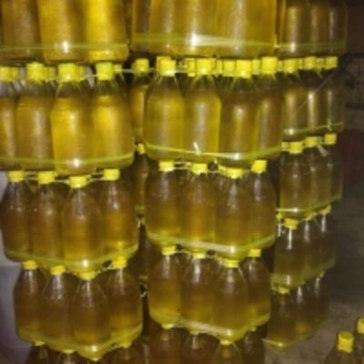 100% Pure Olive Oil Exporters, Wholesaler & Manufacturer | Globaltradeplaza.com