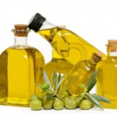 Extra Virgin Olive Oil Exporters, Wholesaler & Manufacturer | Globaltradeplaza.com