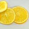 Freeze Dried Orange Exporters, Wholesaler & Manufacturer | Globaltradeplaza.com