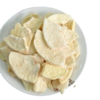 Dried Pears Exporters, Wholesaler & Manufacturer | Globaltradeplaza.com