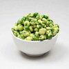 Wasabi Green Pea Exporters, Wholesaler & Manufacturer | Globaltradeplaza.com