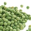 Whole Green Peas Exporters, Wholesaler & Manufacturer | Globaltradeplaza.com