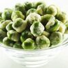 Quality Wasabi Green Pea Exporters, Wholesaler & Manufacturer | Globaltradeplaza.com
