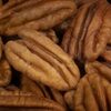 Quality Pecan Nuts Exporters, Wholesaler & Manufacturer | Globaltradeplaza.com