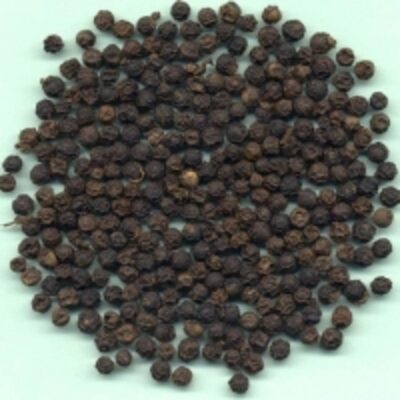 Black Pepper 550Gl Exporters, Wholesaler & Manufacturer | Globaltradeplaza.com